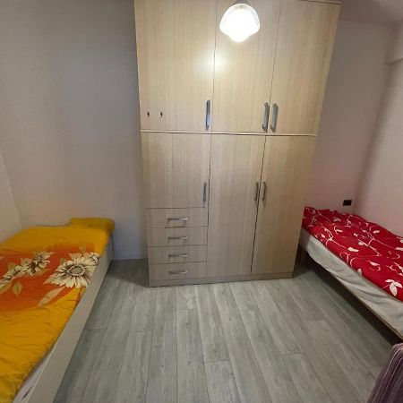 Lacasa-21 Dhjetori Тирана Экстерьер фото